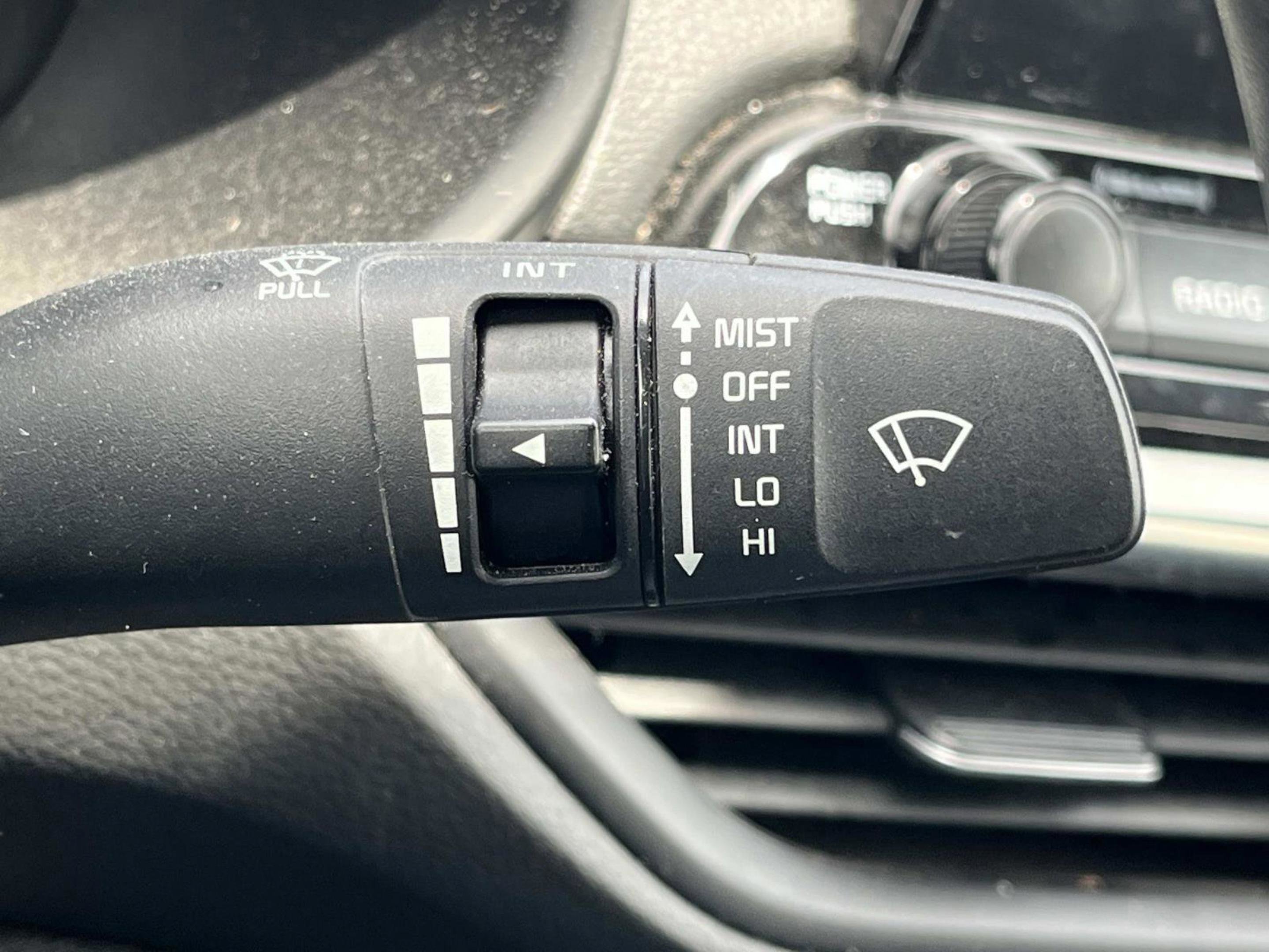 Used 2019 Kia Forte S FWD image 36
