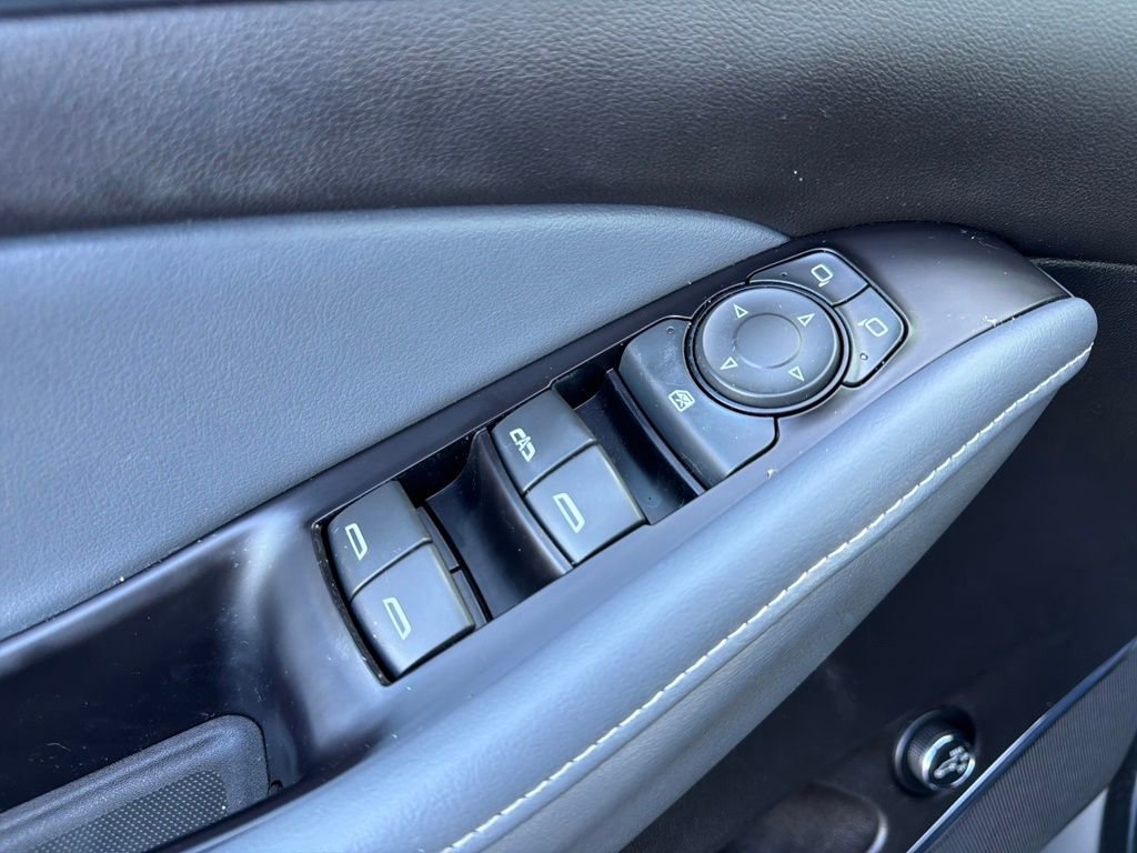 Used 2018 Buick Enclave Essence w/ Trailering Package image 22