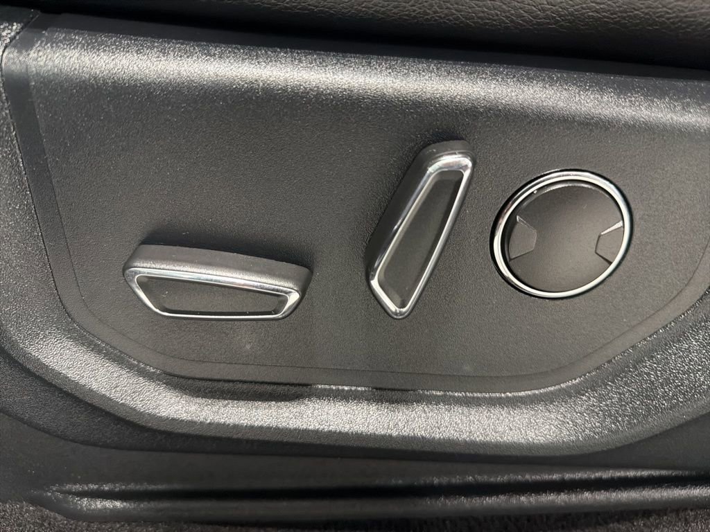 Used 2019 Ford F450 Lariat w/ Chrome Package image 24