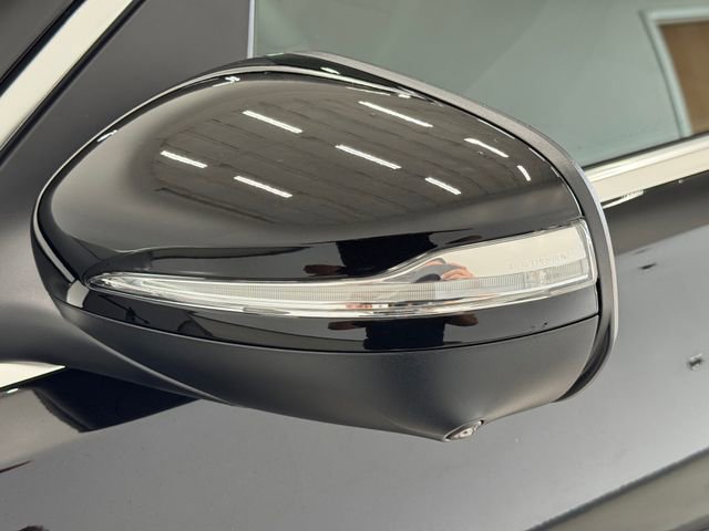 New 2025 Mercedes-Benz GLE 350 4MATIC image 45