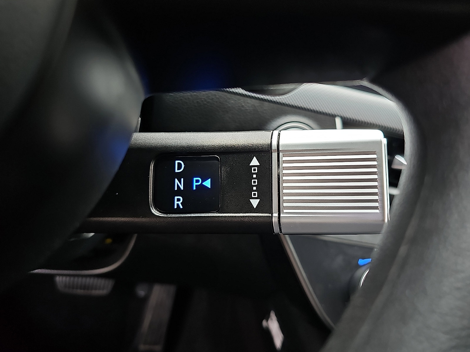 Used 2024 Hyundai Sonata SEL FWD image 14