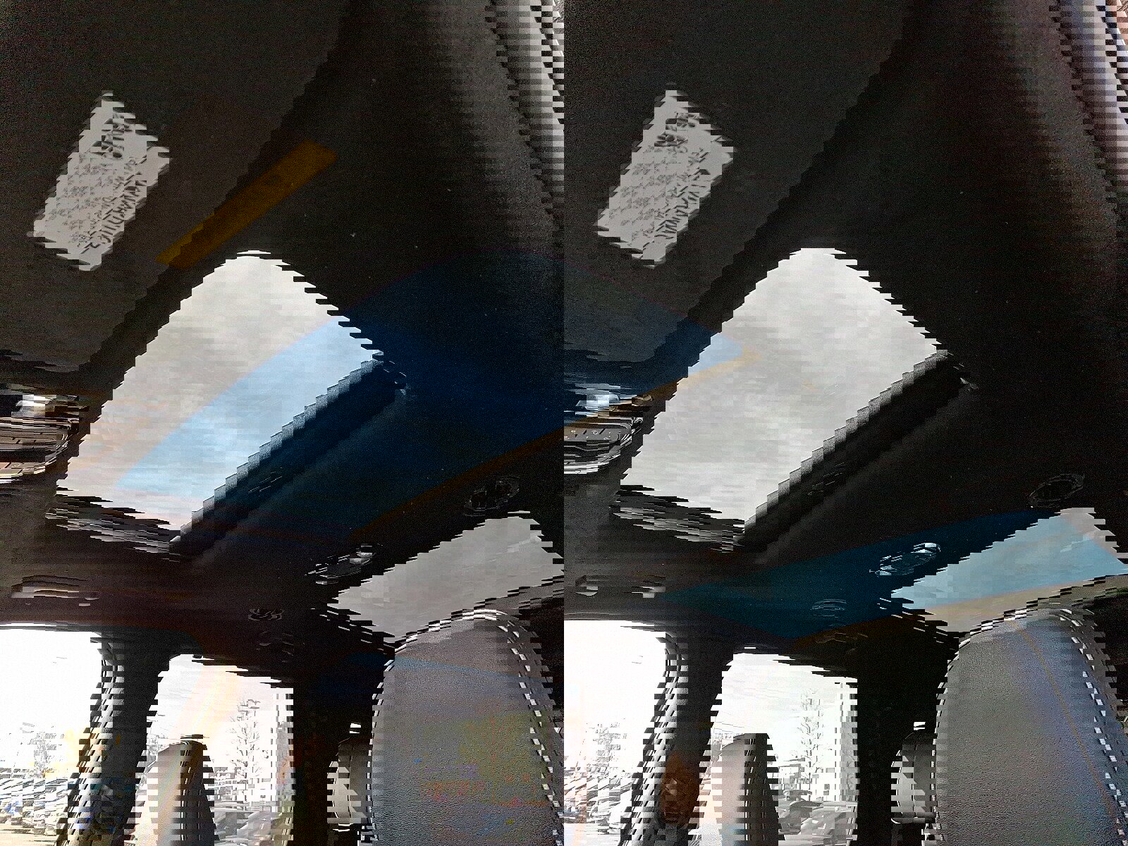 Certified 2023 Hyundai Palisade Calligraphy w/ Cargo Package image 14