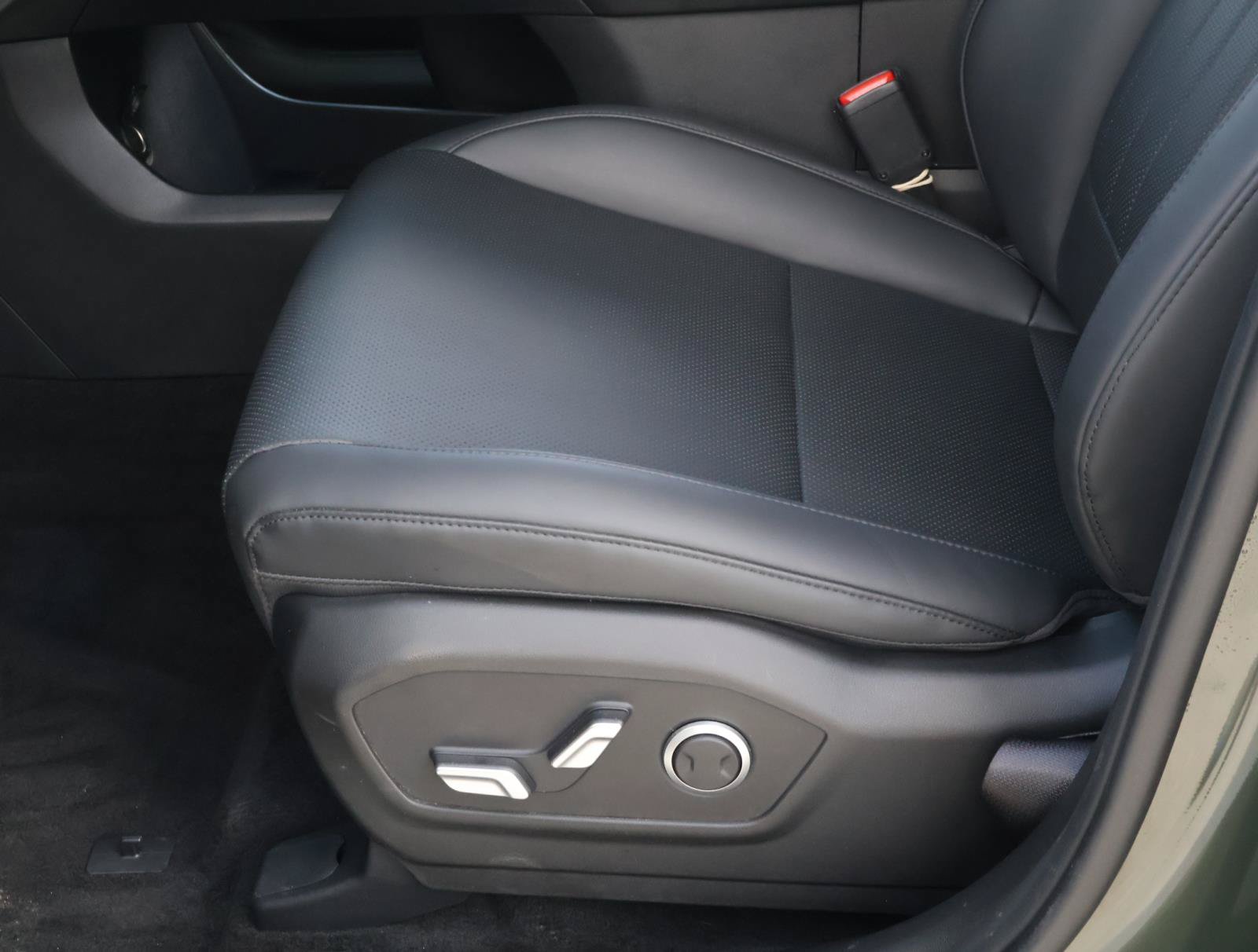 Used 2026 Hyundai Santa Fe XRT AWD/4WD image 14