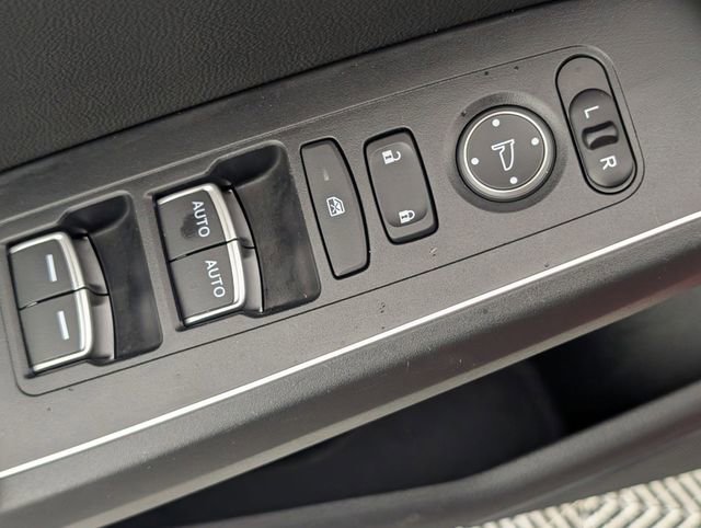 Used 2023 Acura Integra A-Spec image 11