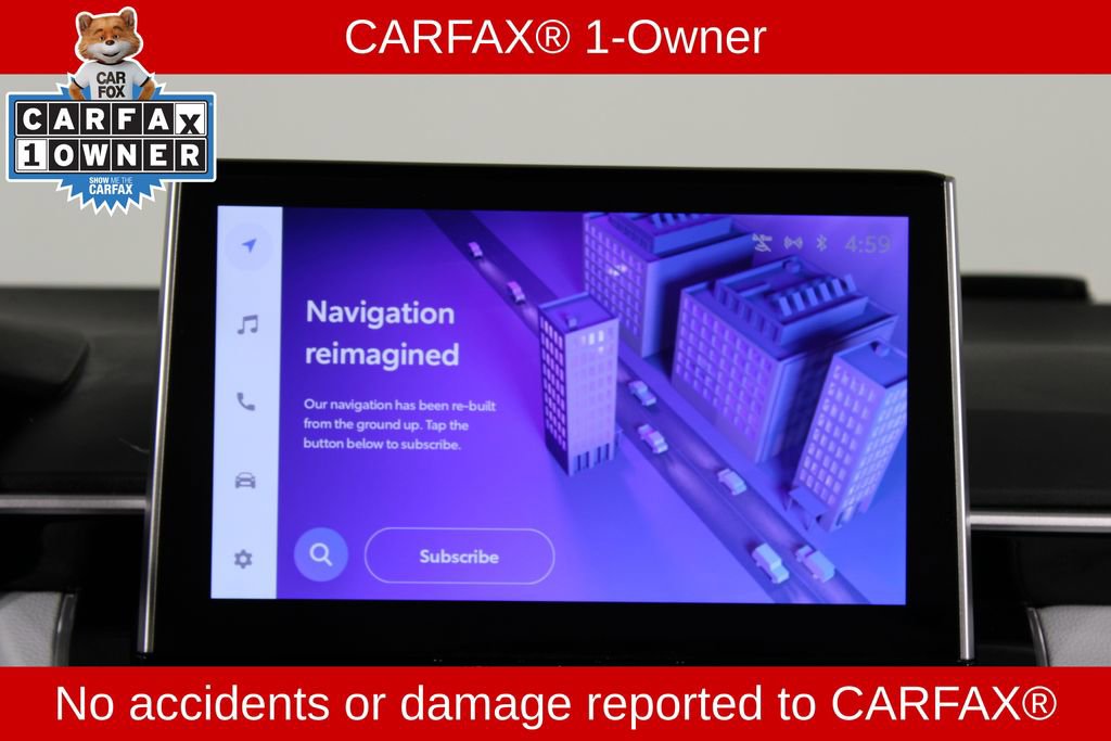 Used 2025 Toyota Corolla FX w/ Convenience Package image 4