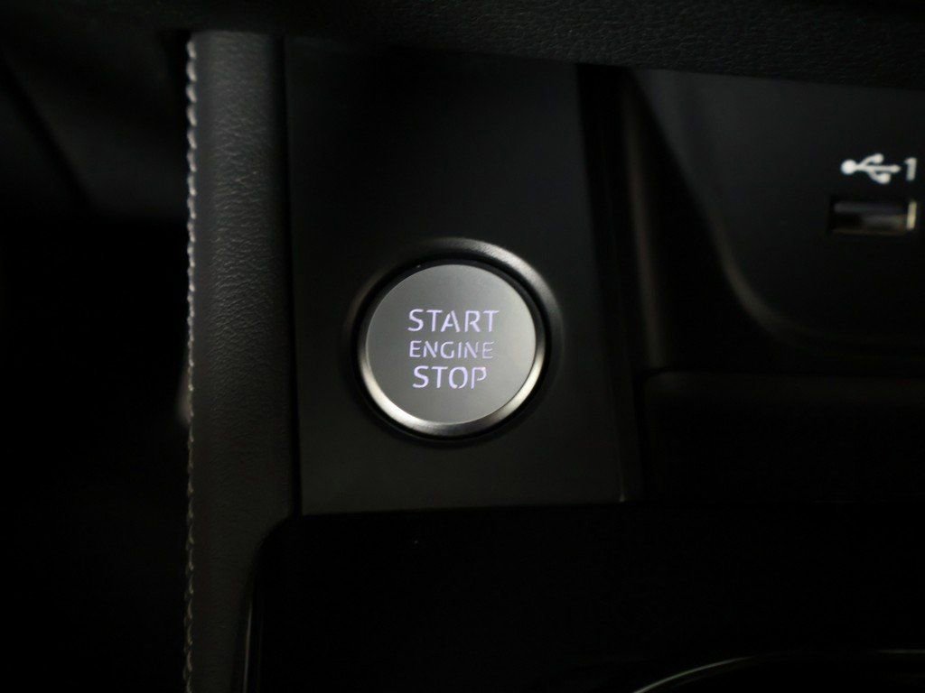 Used 2024 Audi A5 2.0T Premium Plus image 42