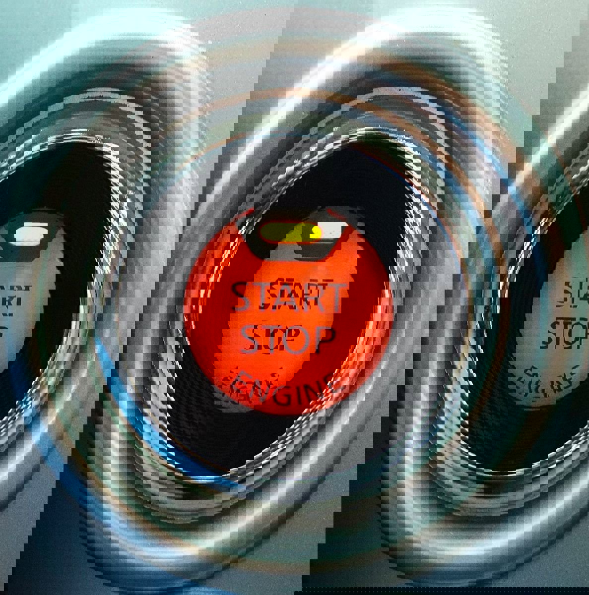 Used 2020 Nissan Titan SV w/ SV Convenience Package image 51