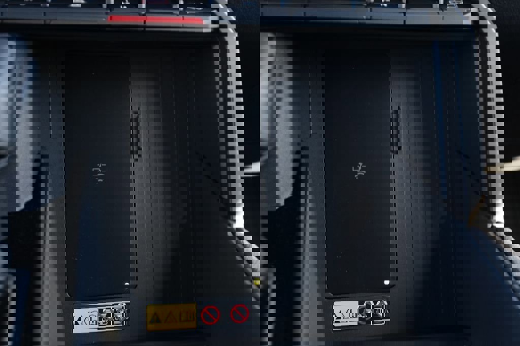 New 2026 Toyota Tundra TRD Pro image 10