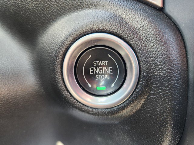 Used 2022 Chevrolet Silverado 3500 High Country w/ Z71 Off-Road Package image 54