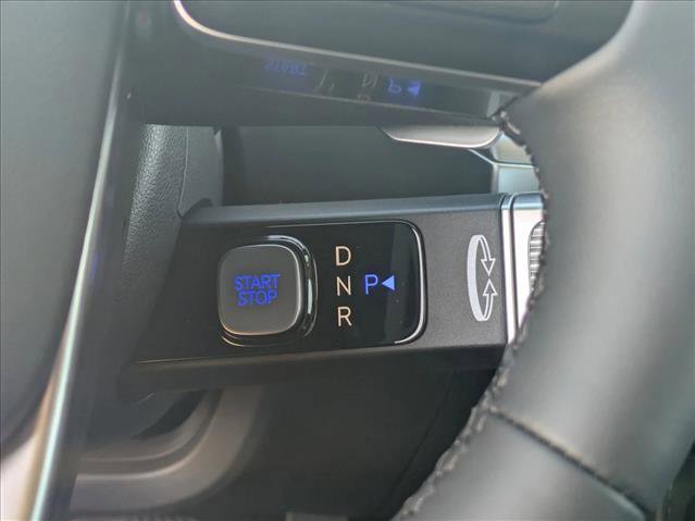 New 2026 Hyundai Ioniq 9 Limited image 13