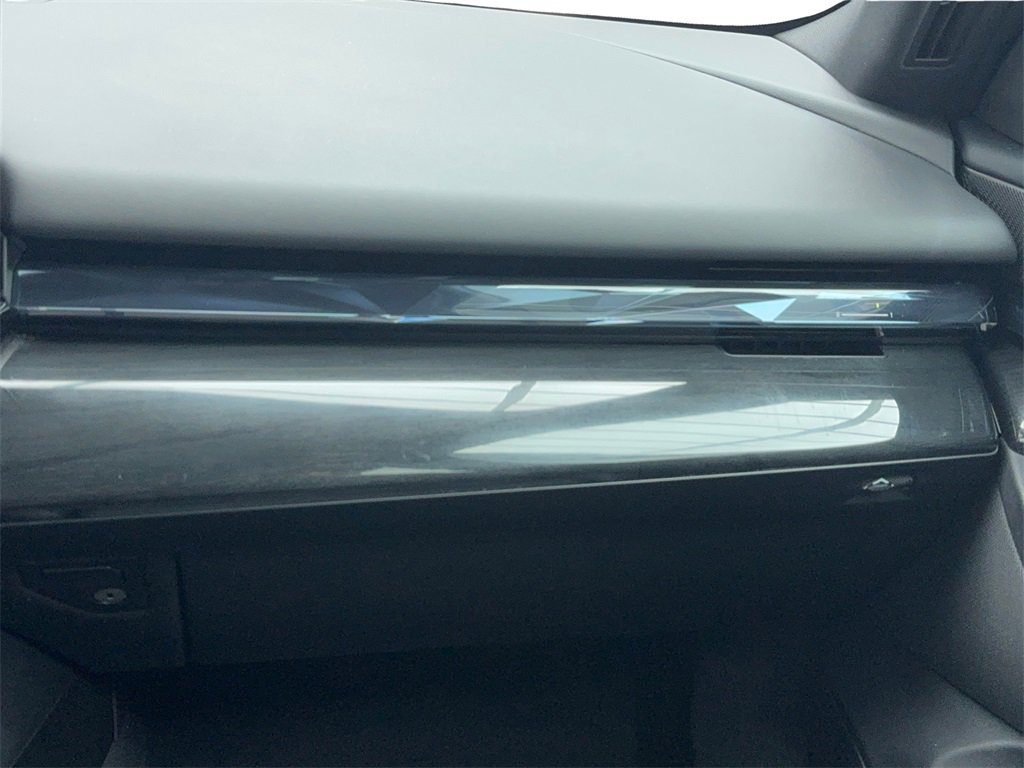 Used 2024 BMW i5 eDrive40i image 20