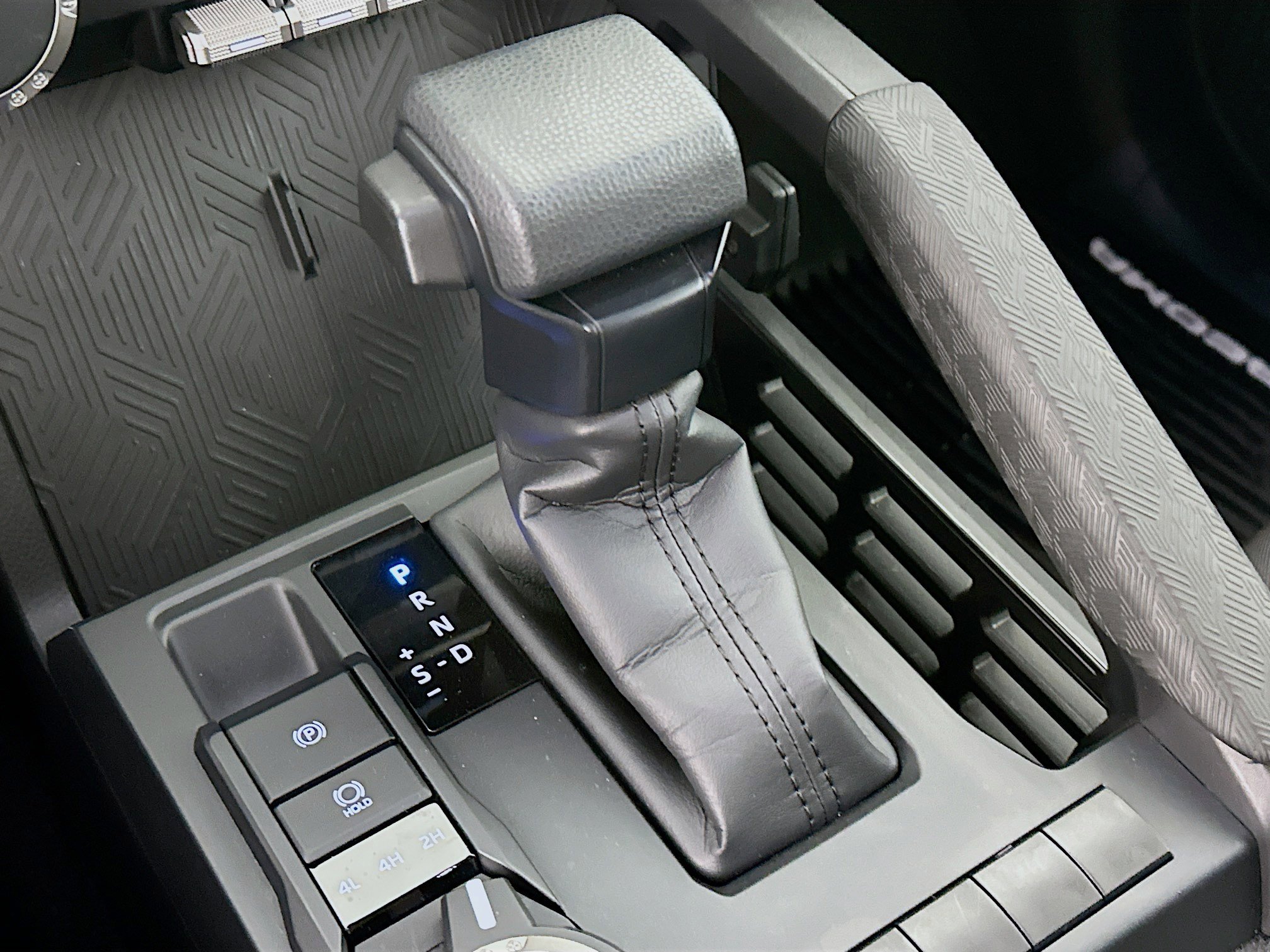 Used 2024 Toyota Tacoma SR5 image 24