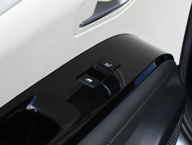 Certified 2025 Hyundai Tucson Limited image 21