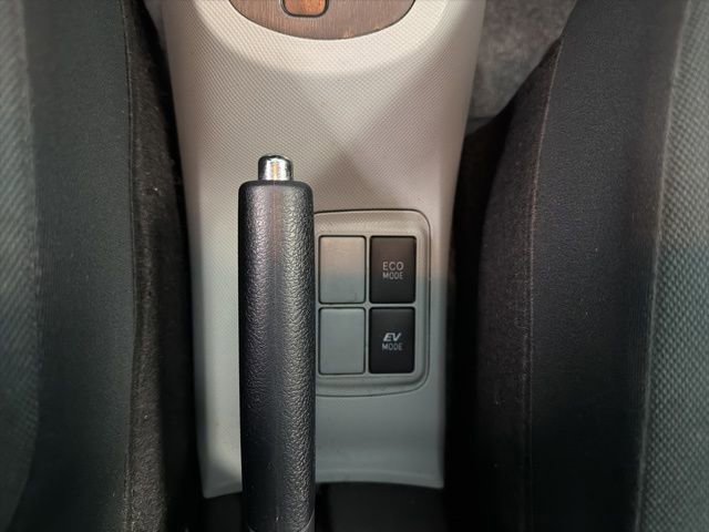 Used 2012 Toyota Prius C Two image 22