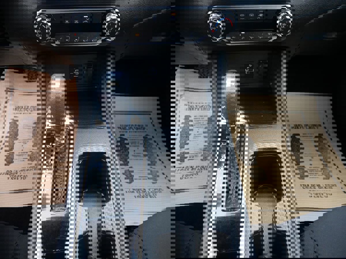 Used 2020 Nissan Sentra S image 12