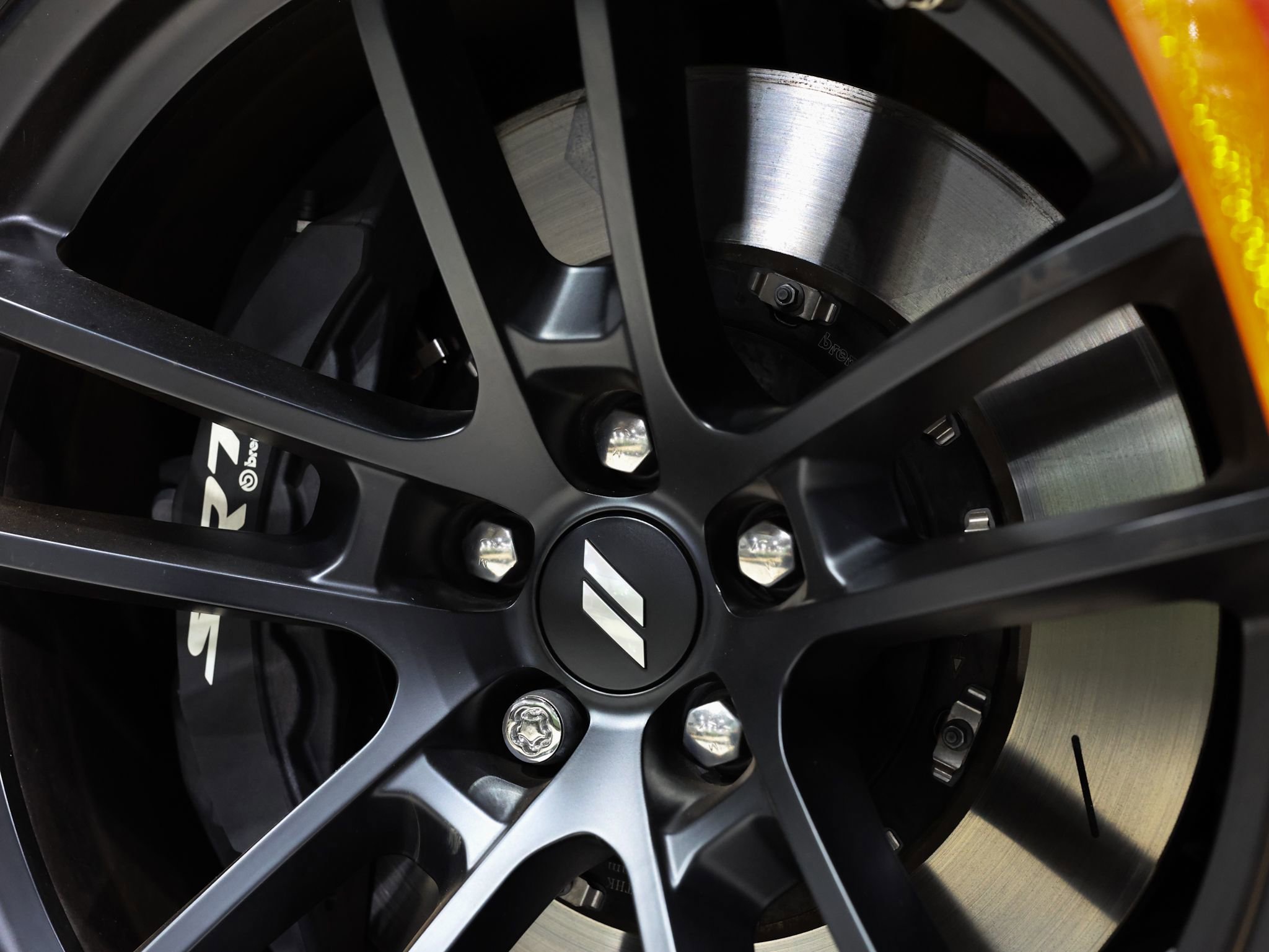 Used 2023 Dodge Charger Scat Pack image 54