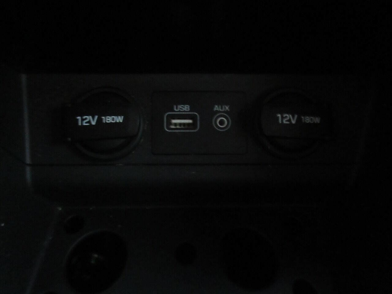 Used 2015 Hyundai Sonata ECO image 35