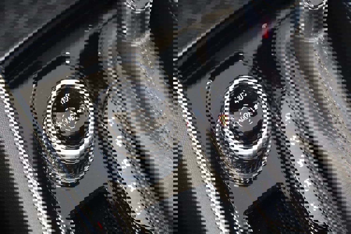 Used 2023 GMC Canyon Elevation w/ Convenience Package image 28