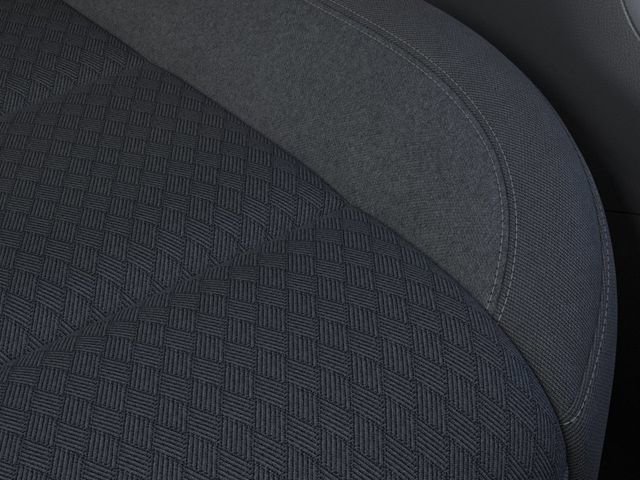 New 2026 Chevrolet Silverado 3500 LT w/ All Star Edition image 21