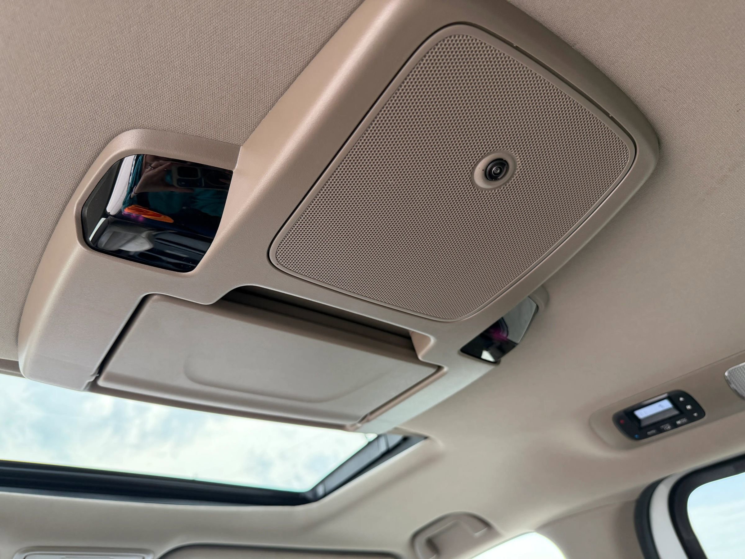 Used 2023 Honda Odyssey Touring image 27