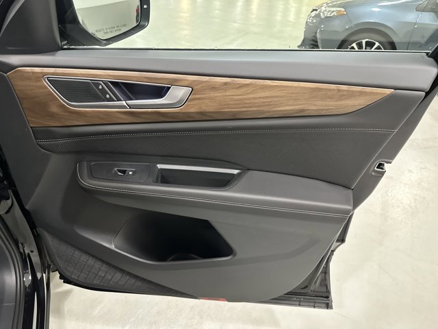 New 2026 Volkswagen Atlas SE image 39
