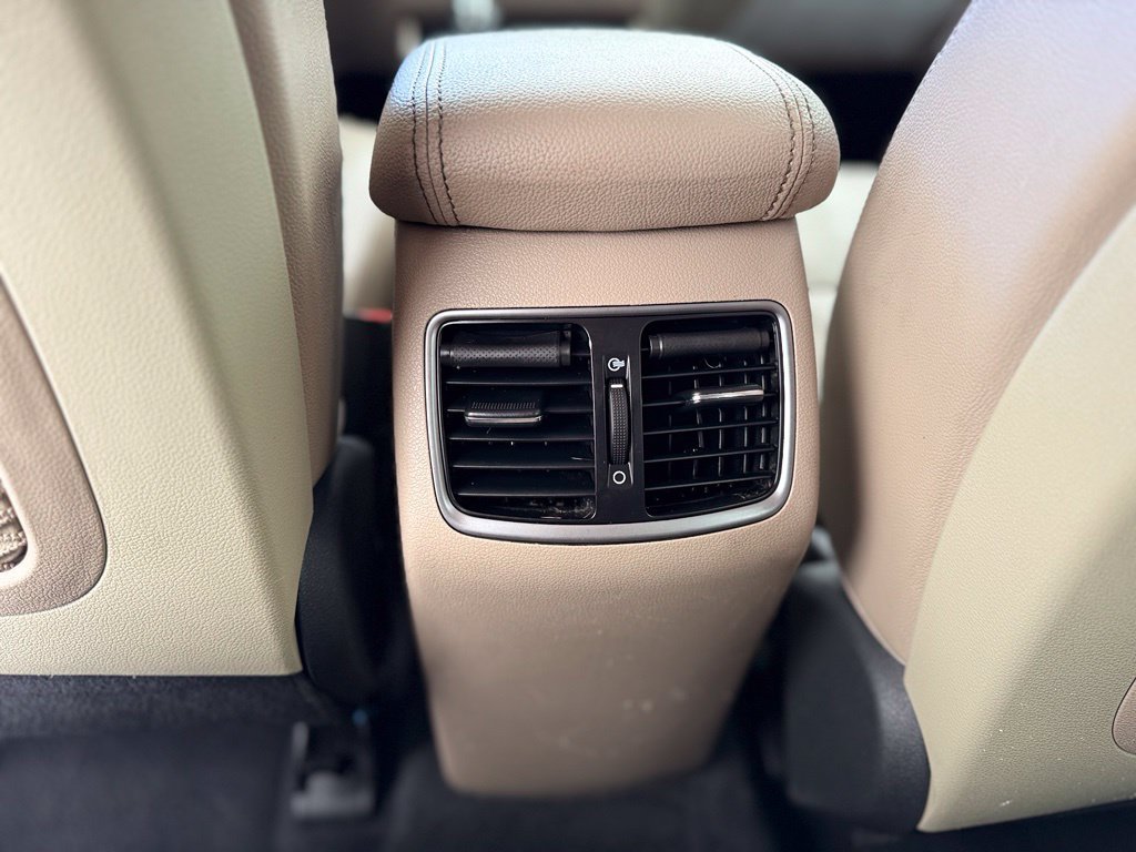 Used 2018 Hyundai Tucson SEL Plus FWD image 26