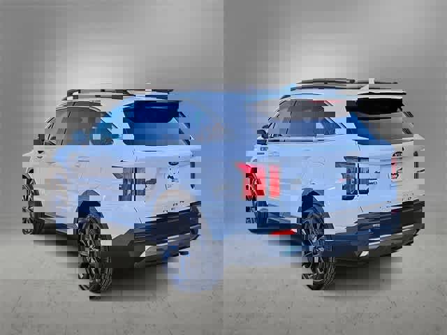 Used 2021 Kia Sorento SX Prestige image 6