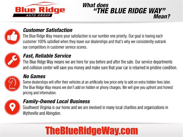 Used 2023 Chevrolet Express 2500 w/ Driver Convenience Package image 2