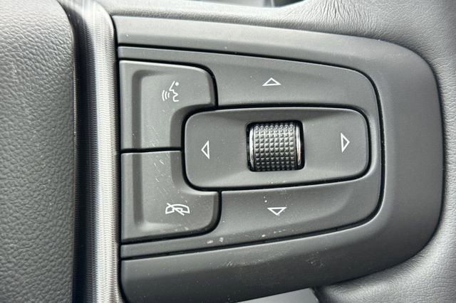 New 2026 GMC Sierra 1500 Denali Ultimate image 28