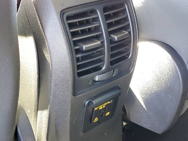 Used 2016 Ford Escape SE w/ Equipment Group 201A FWD image 32