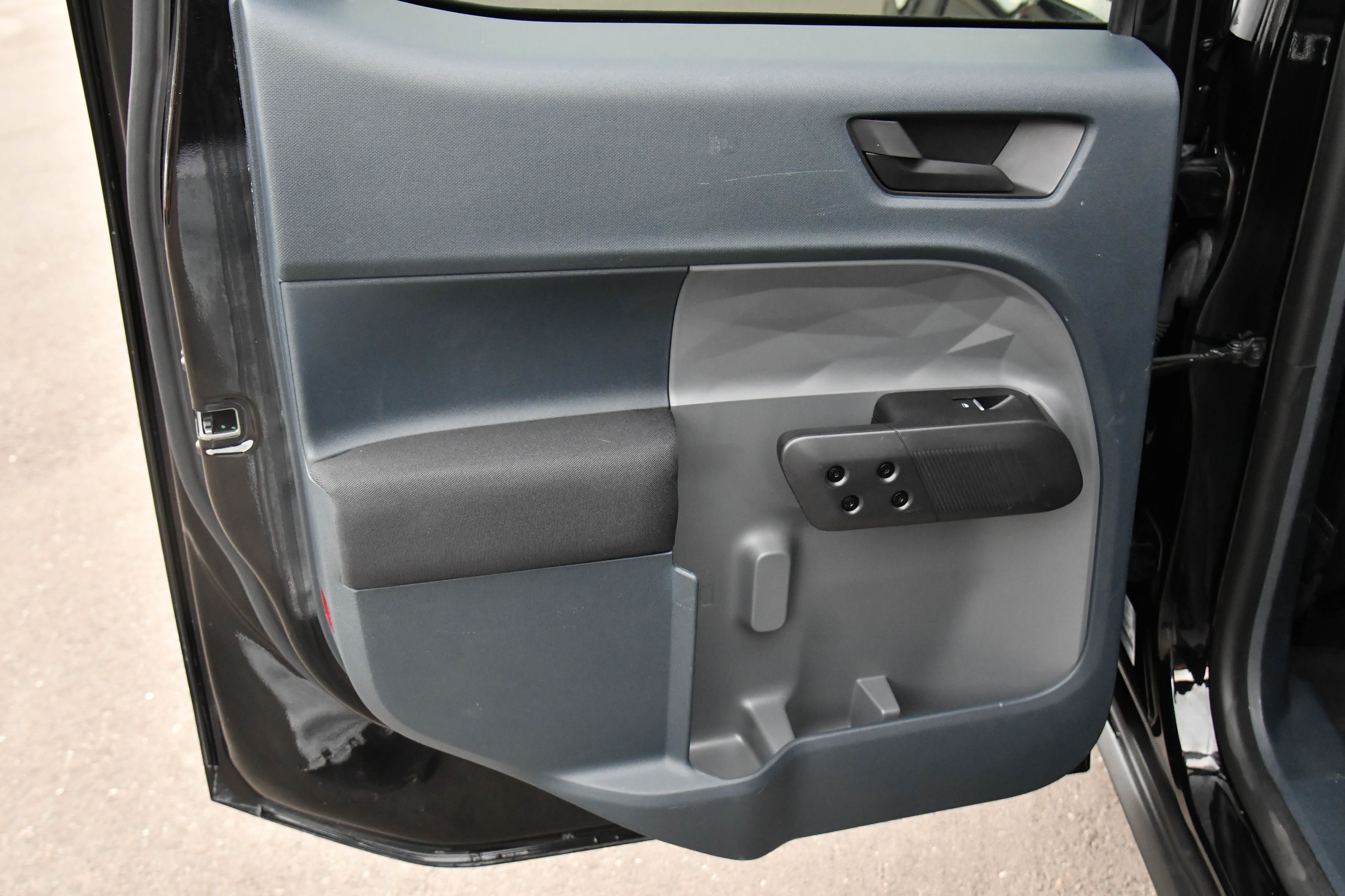 Used 2022 Ford Maverick XL FWD image 37