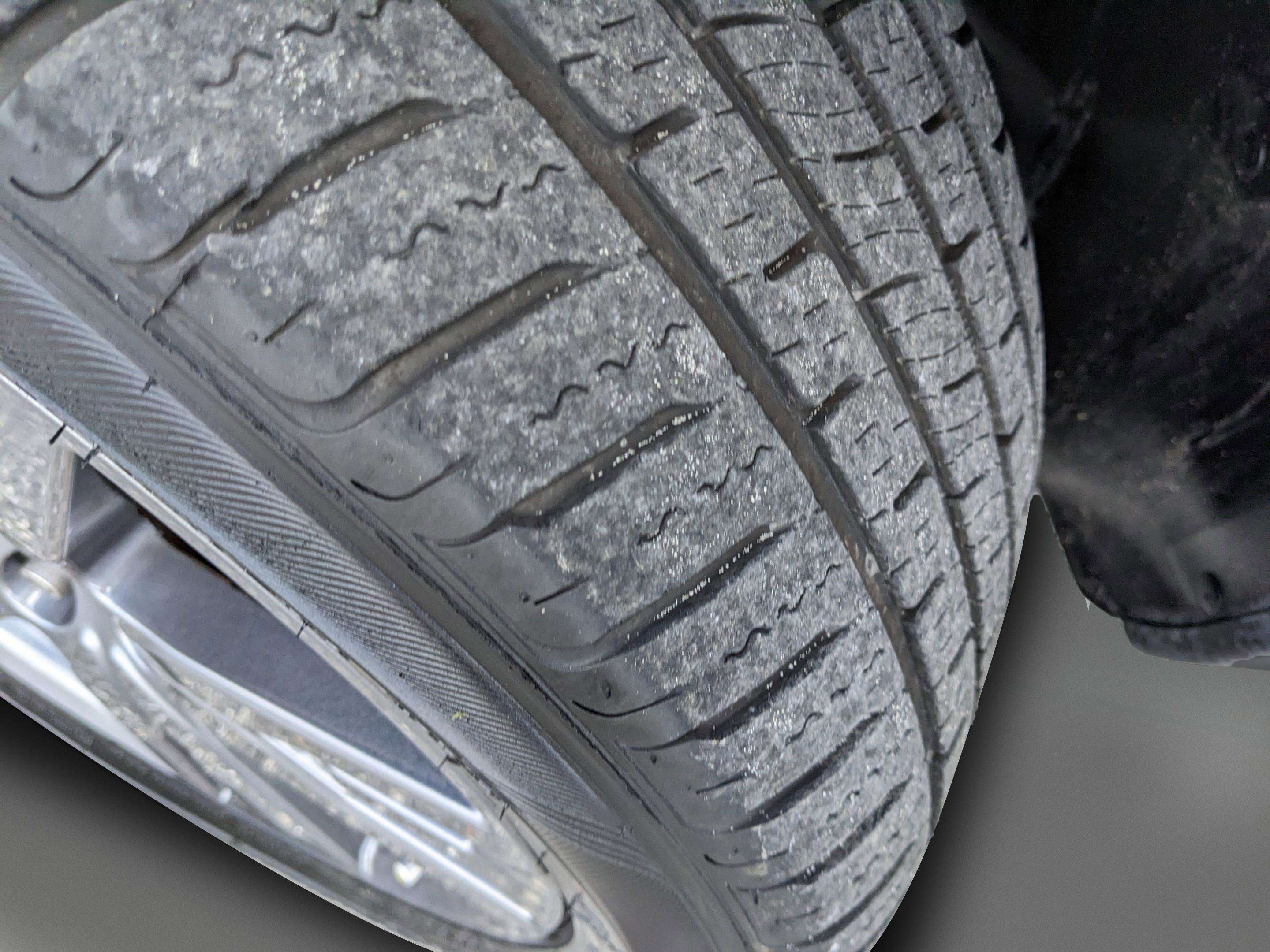 Used 2022 Honda Pilot Sport image 34