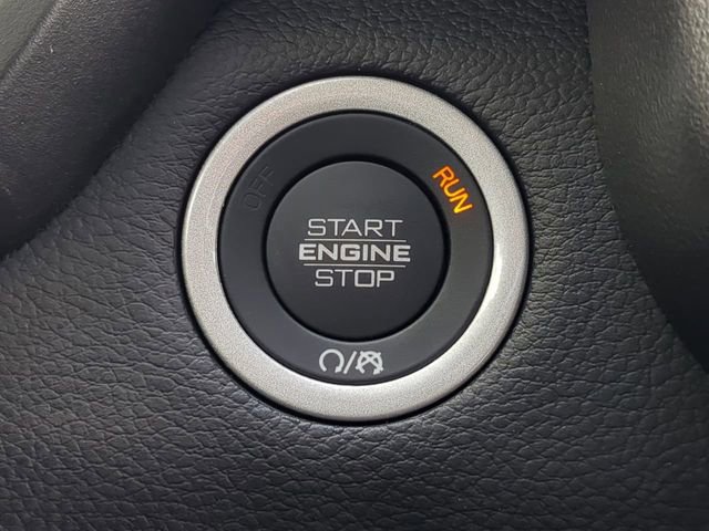 New 2026 RAM 1500 Big Horn image 36