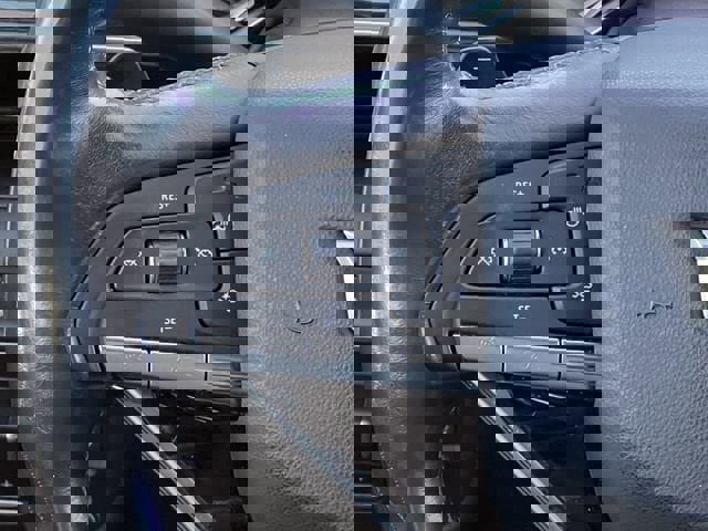 Certified 2021 Cadillac Escalade Sport image 15