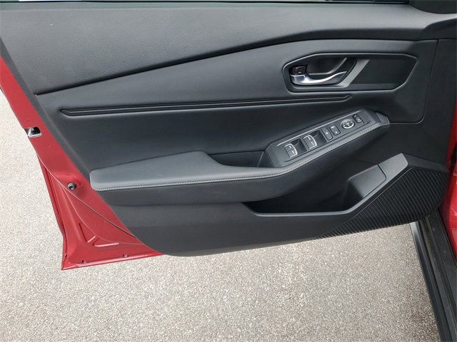 Used 2023 Honda Accord Sport image 8