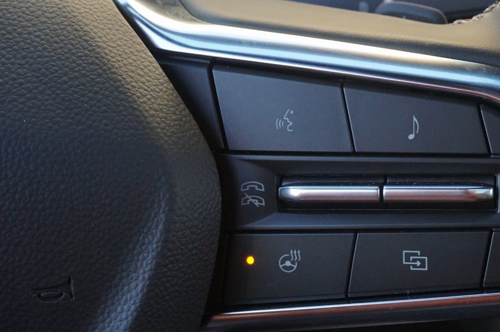 New 2026 Chevrolet Suburban High Country w/ Sun And Tow Package image 23