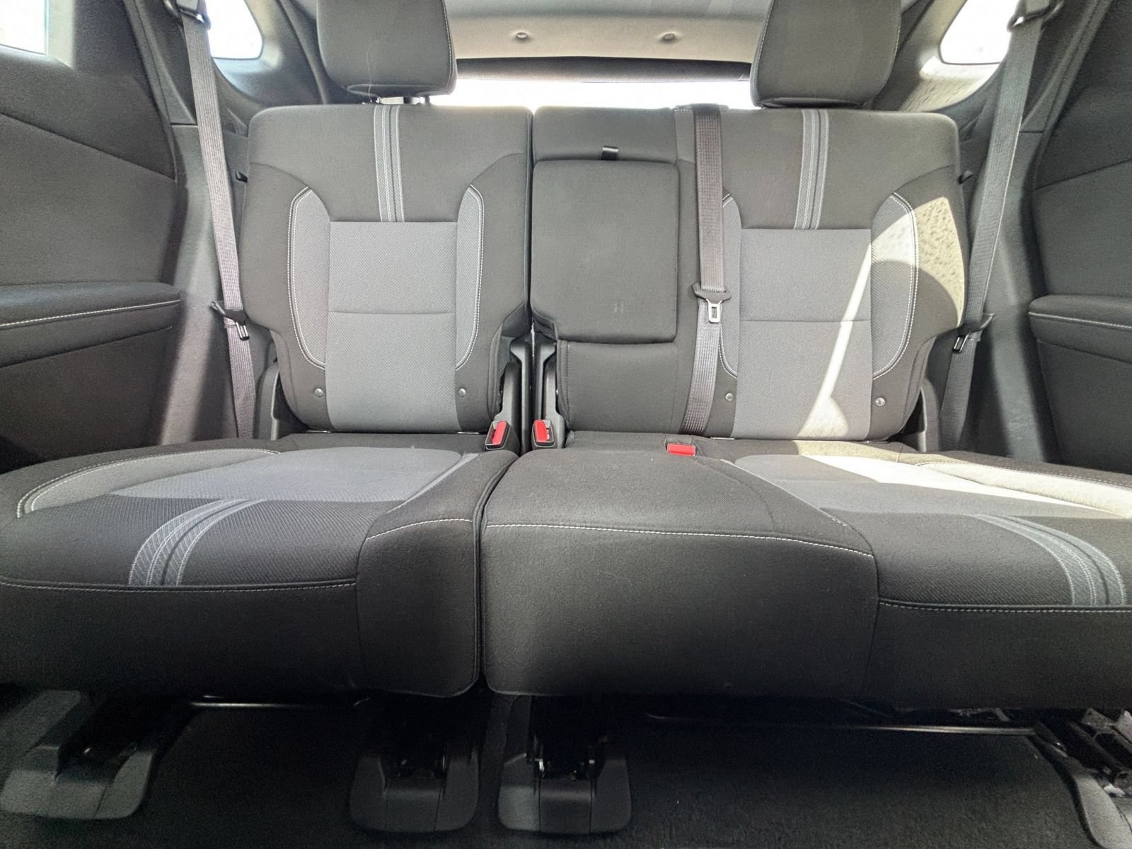 Used 2026 Chevrolet Blazer LT FWD image 38