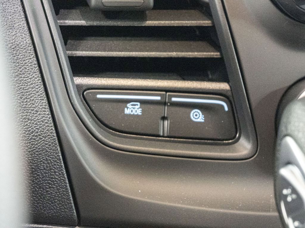 New 2025 Ford Transit 350 148 High Roof Extended RWD image 19