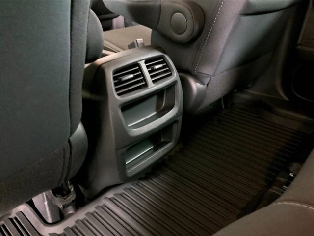 Used 2021 Honda Passport Sport image 21