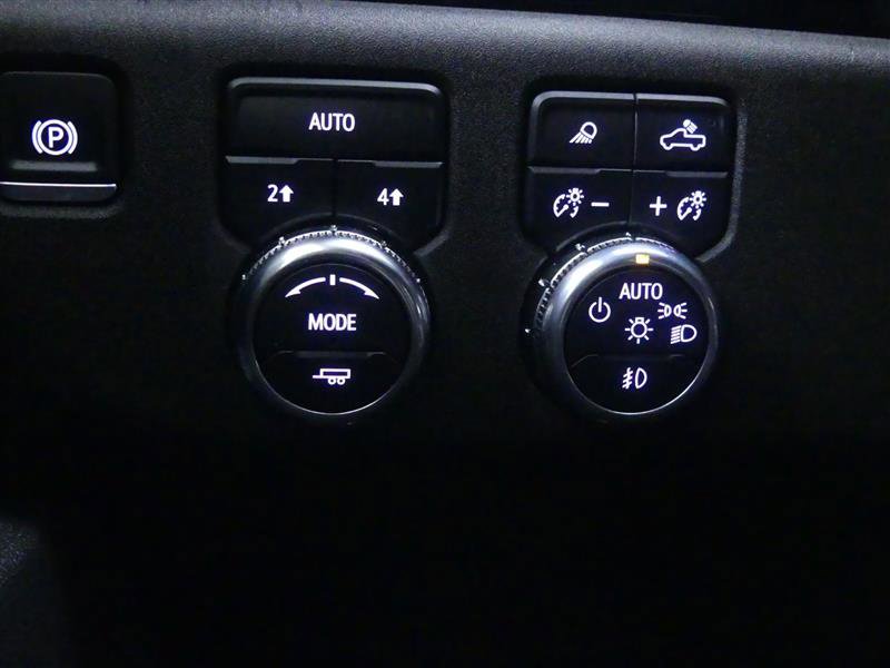 Used 2025 GMC Sierra 1500 SLT image 20