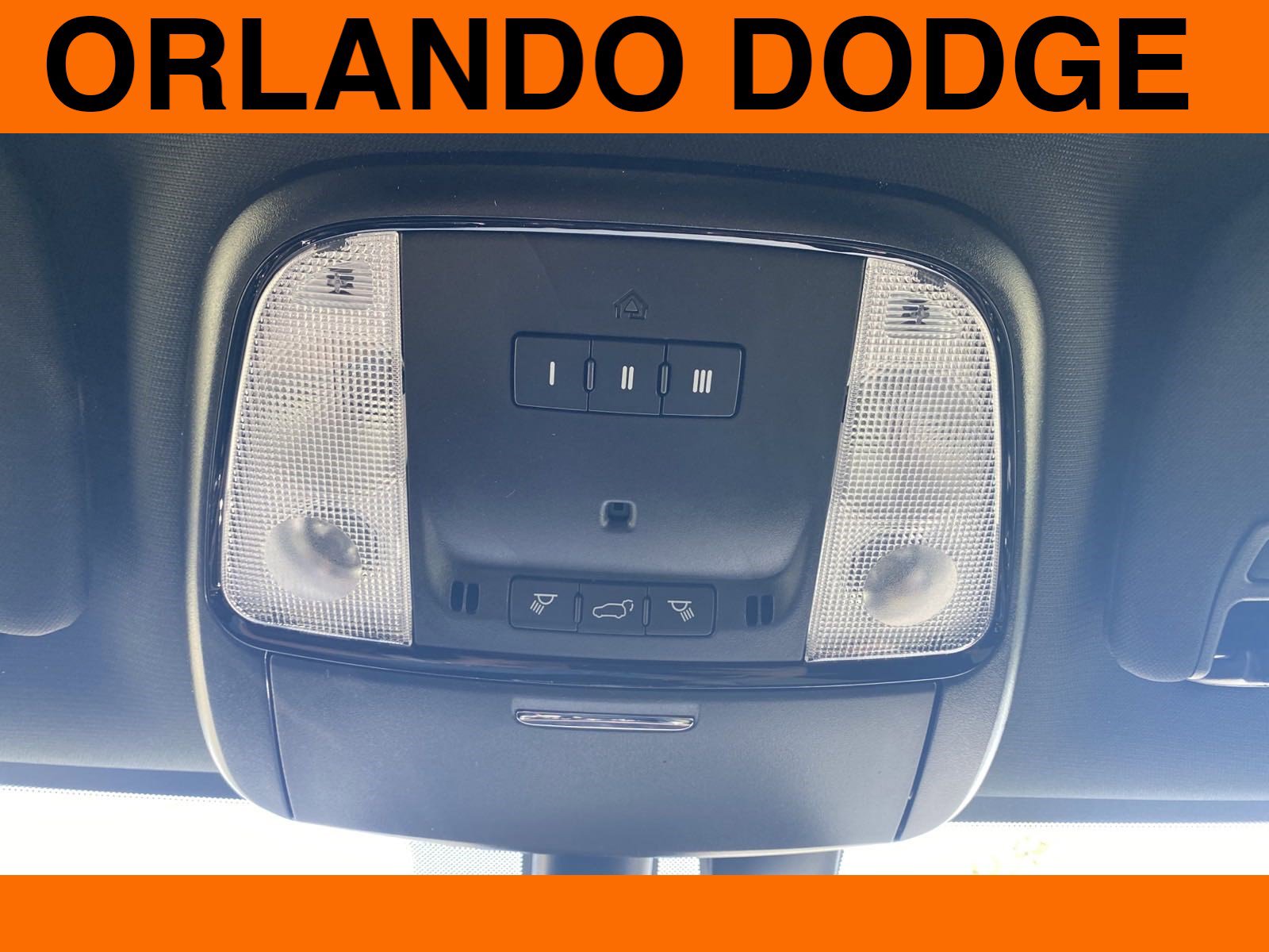 New 2025 Dodge Durango R/T w/ Blacktop Package image 27