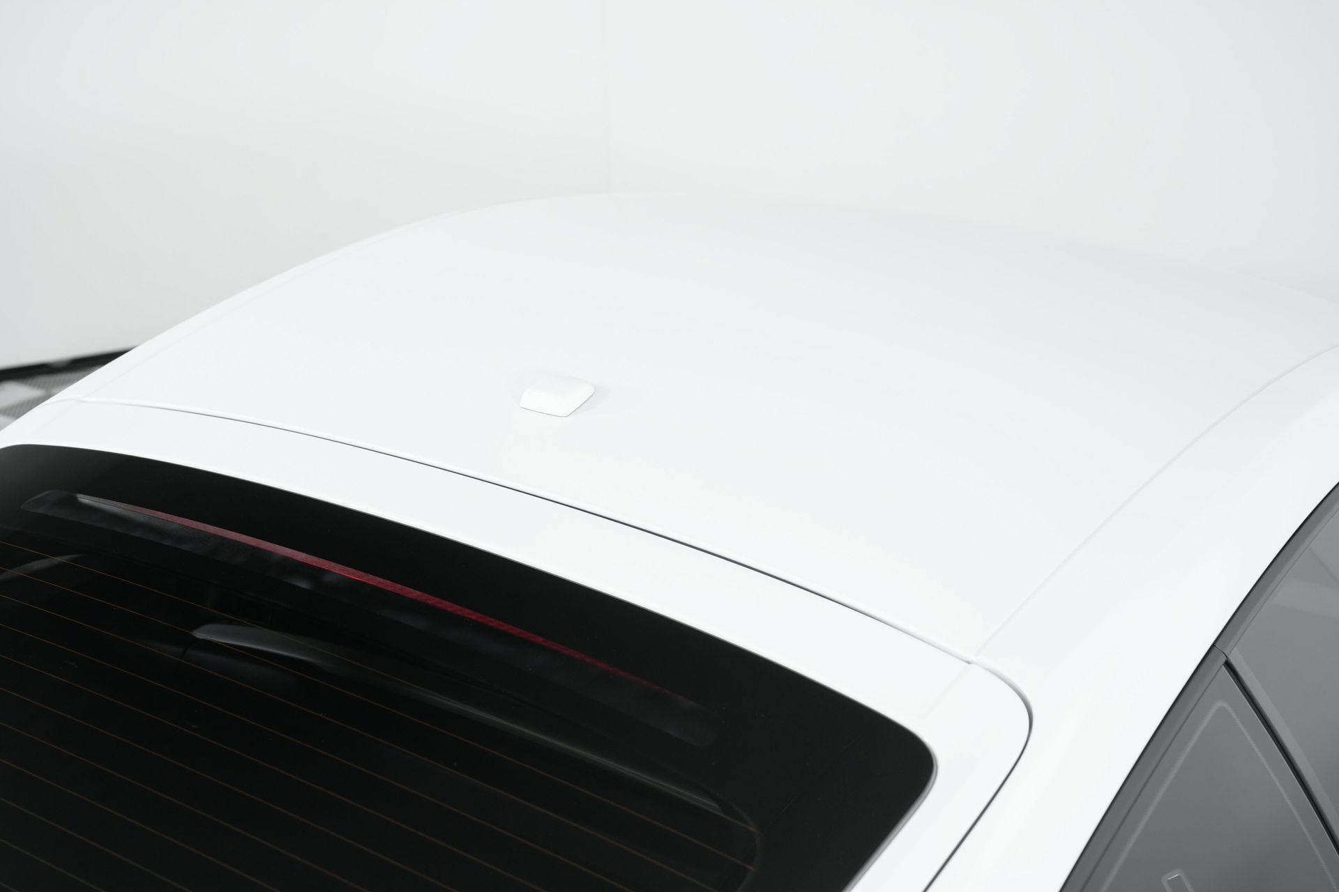 Used 2025 Porsche 718 Cayman RWD image 62