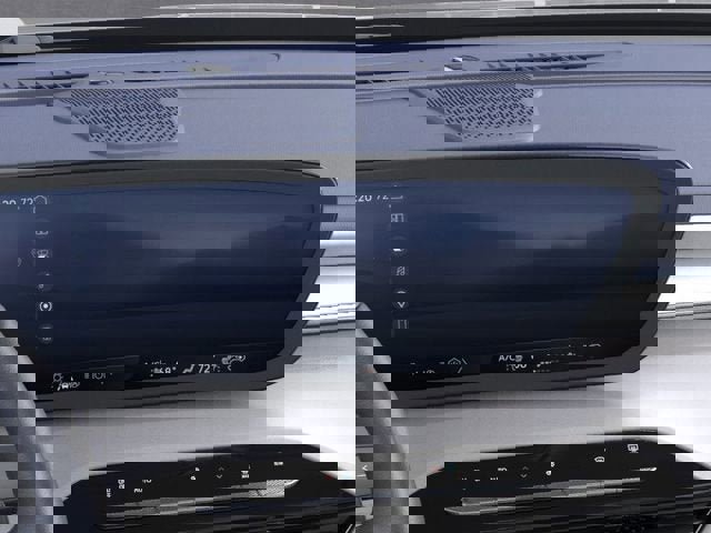 New 2026 Buick Enclave Avenir w/ Super Cruise Package image 20