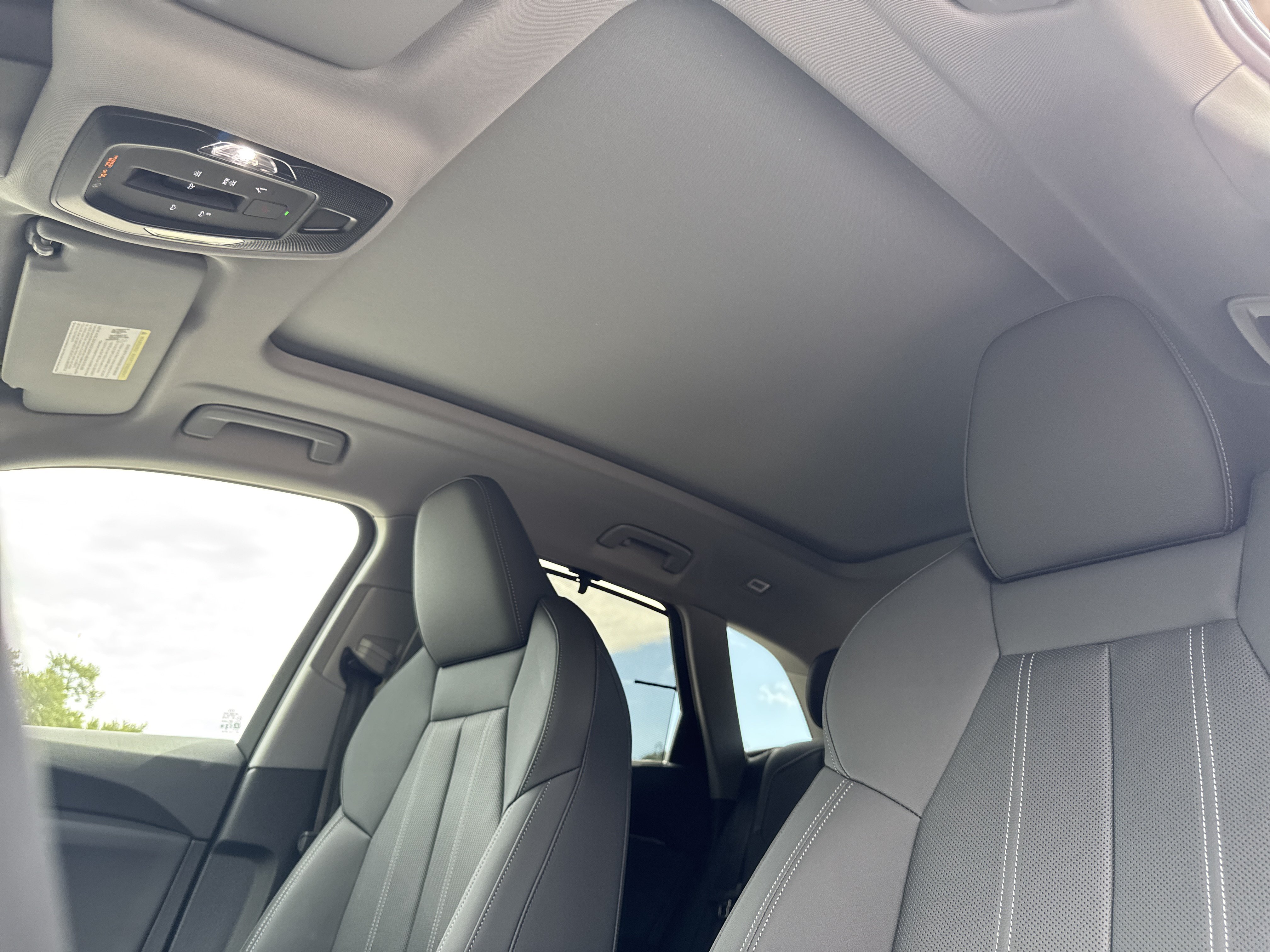 New 2026 Audi Q5 Premium Plus AWD/4WD image 23