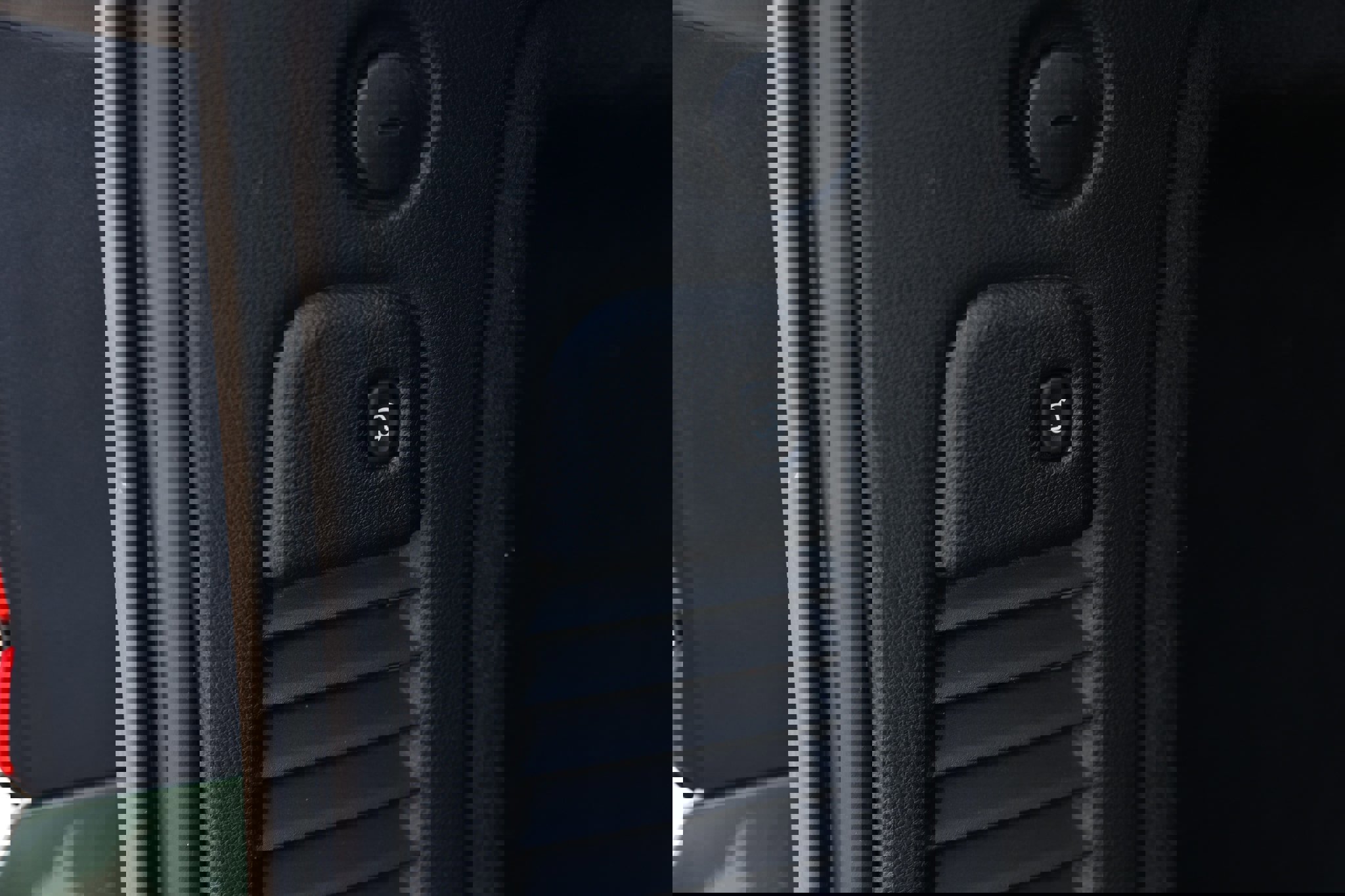 Used 2022 Dodge Durango SRT w/ Technology Group image 56