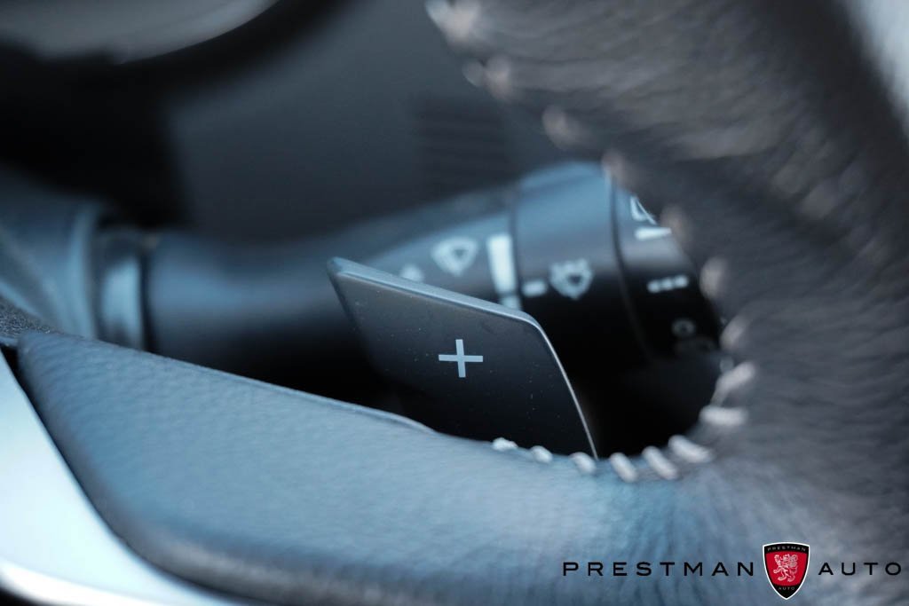 Used 2021 Subaru Impreza 2.0i Limited image 33