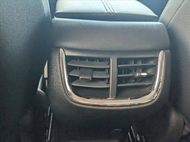 Certified 2022 Chevrolet Malibu LT image 16