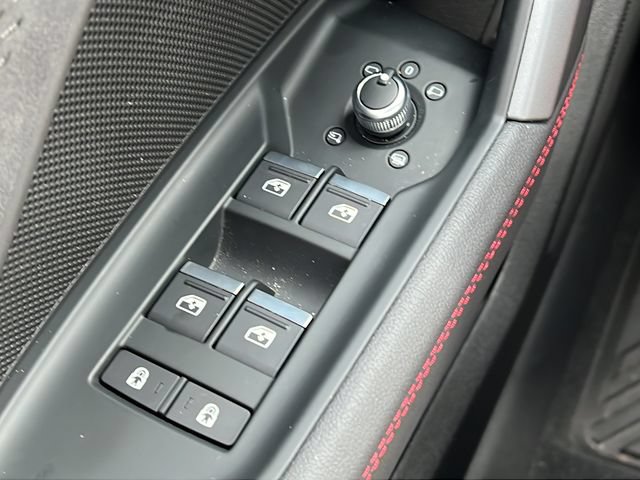 Used 2025 Audi S3 Prestige AWD/4WD image 18