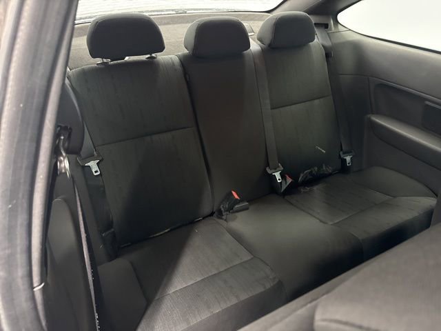 Used 2010 Ford Focus SE image 22