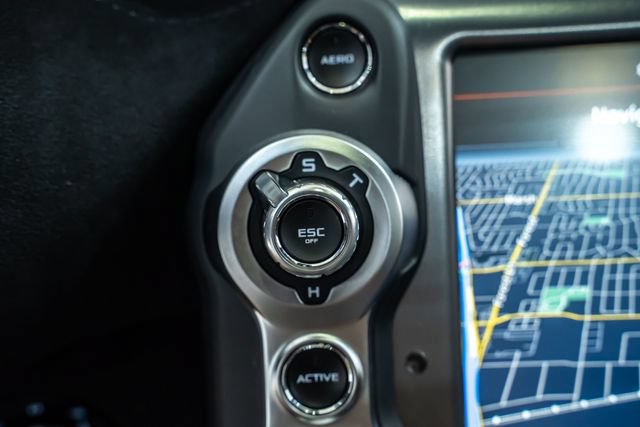 Used 2020 McLaren 720S Spider RWD image 37